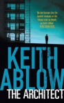 The Architect - Keith Ablow