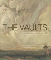 The Vaults: Art from the MacKenzie Art Gallery and the University of Regina Collections - Timothy Long