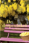 De dorpswinkel van Madame Josette - Julia Stagg, Yvonne de Swart