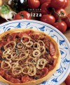 Pizza: Just Great Recipes - Carla Bardi