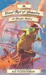 The Giant Rat of Sumatra: Or Pirates Galore - Sid Fleischman, John Hendrix