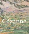 Cezanne (Mega Square) - Parkstone Press