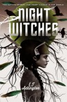 Night Witches - L.J. Adlington