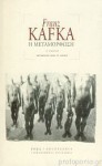 Η μεταμόρφωση - Franz Kafka, Δημήτρης Δήμου