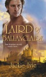 Laird of Ballanclaire - Jackie Ivie