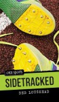 Sidetracked - Deb Loughead