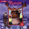 Rudolph the Red-Nosed Reindeer - Robert L. May, Stephen Thorne