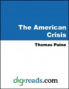 The Crisis - Thomas Paine