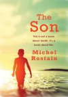 The Son - Michel Rostain