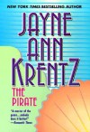 The Pirate - Jayne Ann Krentz