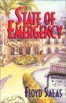 State Of Emergency - Floyd Salas