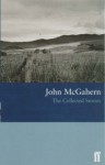 The Collected Stories of John McGahern - John McGahern