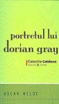 Portretul lui Dorian Gray - Oscar Wilde, Amuliu Mircea Proca