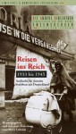 Reisen Ins Reich - Oliver Lubrich