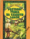 Przygody Tomka na Czarnym Lądzie - Alfred Szklarski