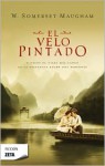 El velo pintado - W. Somerset Maugham