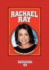 Rachael Ray (People We Should Know) - Jayne Keedle