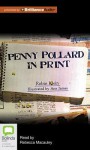 Penny Pollard in Print - Robin Klein