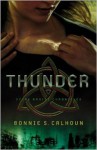 Thunder - Bonnie S. Calhoun