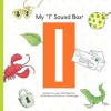 My "L" Sound Box - Jane Belk Moncure, Rebecca Thornburgh