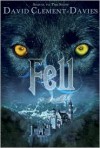 Fell - David Clement-Davies