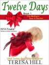 Twelve Days (The McRae's, Book 1 - Sam and Rachel) (The McRae's Series)' - Teresa Hill