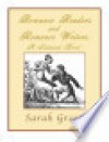 Romance Readers and Romance Writers: A Satirical Novel - Sarah Green