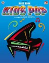 Kids Pop (Blue Book) - Dan Coates