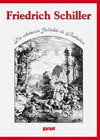 Die schönsten Gedichte und Balladen - Friedrich von Schiller