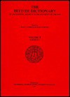 The Registry of the Photographic Archives of the Epigraphic Survey, with Plates from Key Plans Showing Locations of Theban Temple Decorations - University of Chicago Press