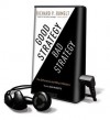 Good Strategy Bad Strategy (Audio) - Richard Rumelt, Sean Runnette