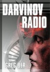 Darvinov radio - Greg Bear