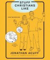 Stuff Christians Like - Jon Acuff