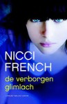 De Verborgen Glimlach - Nicci French