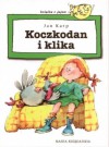 Koczkodan i klika - Jan Karp