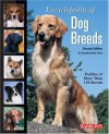 Encyclopedia of Dog Breeds - D. Caroline Coile