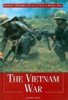 The Vietnam War - Andrew Wiest