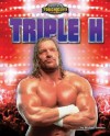 Triple H - Michael Sandler