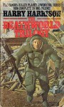 Deathworld Trilogy - Harry Harrison, Harry Harrison