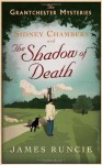 Sidney Chambers and the Shadow of Death - James Runcie