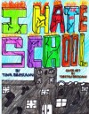 I Hate School - Tina Brescanu, Torsten Brescanu, Emilia Brescanu