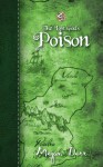 Poison (The Lost Gods) - Megan Derr