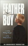 Feather Boy - Nicky Singer