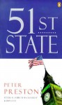 51st State - Peter Preston