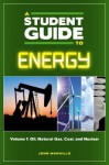 A Student Guide to Energy - John F. Mongillo