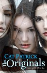 The Originals - Cat Patrick