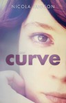 Curve - Nicola Hudson