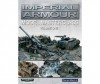 Imperial Armour Model Masterclass (Volume 1) - Phil Stutcinskas, Mark Bedford