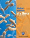 Medical Sciences at a Glance - Michael D Randall