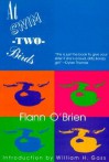 At Swim-Two-Birds - Flann O'Brien